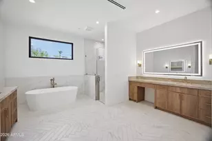 2818 E Elm St, Phoenix, AZ 85016 - Photo 19