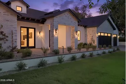 2818 E Elm Street, Phoenix, AZ 85016 - Photo 1