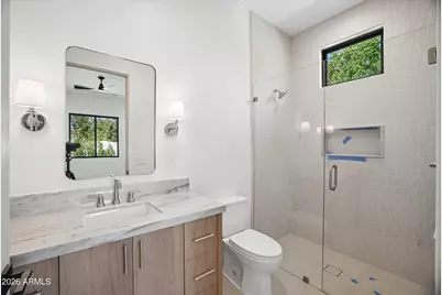2818 E Elm Street, Phoenix, AZ 85016 - Photo 31