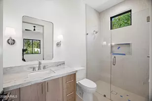 2818 E Elm St, Phoenix, AZ 85016 - Photo 31