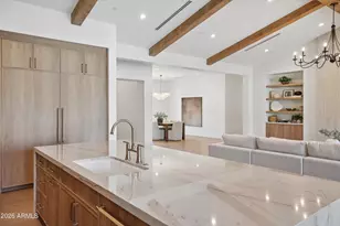2818 E Elm St, Phoenix, AZ 85016 - Photo 7