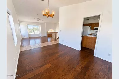 8854 W Virginia Avenue, Phoenix, AZ 85037 - Photo 9