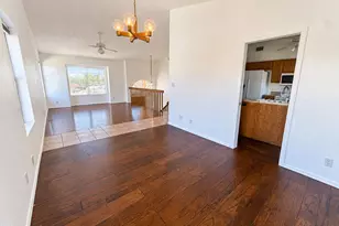 8854 W Virginia Ave, Phoenix, AZ 85037 - Photo 9