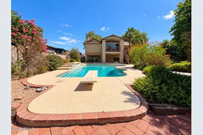 8854 W Virginia Avenue, Phoenix, AZ 85037 - Photo 27