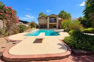 8854 W Virginia Ave, Phoenix, AZ 85037 - Photo 27