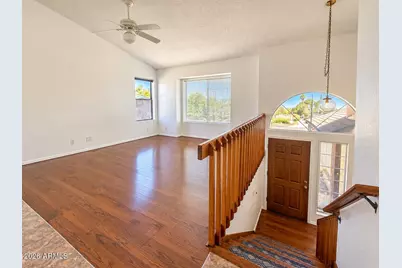 8854 W Virginia Avenue, Phoenix, AZ 85037 - Photo 5