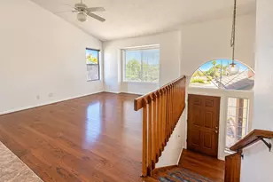 8854 W Virginia Ave, Phoenix, AZ 85037 - Photo 5