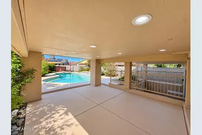 8854 W Virginia Avenue, Phoenix, AZ 85037 - Photo 25