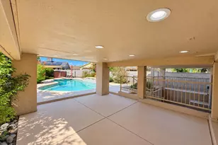 8854 W Virginia Ave, Phoenix, AZ 85037 - Photo 25
