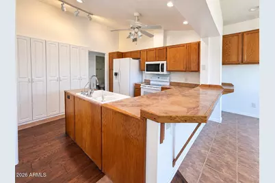 8854 W Virginia Avenue, Phoenix, AZ 85037 - Photo 11