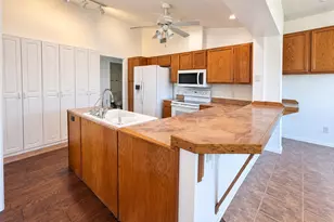 8854 W Virginia Ave, Phoenix, AZ 85037 - Photo 11