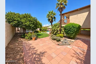 8854 W Virginia Avenue, Phoenix, AZ 85037 - Photo 31