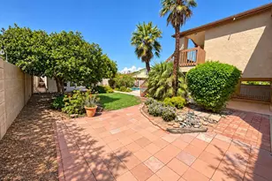 8854 W Virginia Ave, Phoenix, AZ 85037 - Photo 31