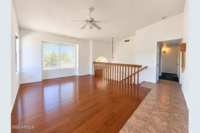 8854 W Virginia Avenue, Phoenix, AZ 85037 - Photo 7