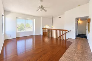 8854 W Virginia Ave, Phoenix, AZ 85037 - Photo 7