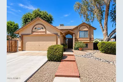 8854 W Virginia Avenue, Phoenix, AZ 85037 - Photo 3