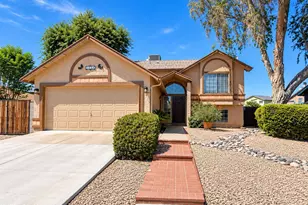 8854 W Virginia Ave, Phoenix, AZ 85037 - Photo 3
