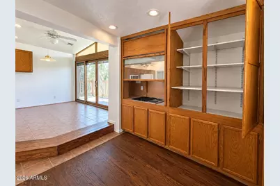 8854 W Virginia Avenue, Phoenix, AZ 85037 - Photo 21