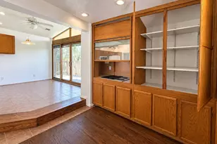 8854 W Virginia Ave, Phoenix, AZ 85037 - Photo 21