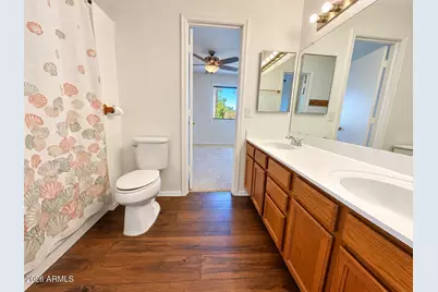 8854 W Virginia Avenue, Phoenix, AZ 85037 - Photo 17