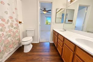 8854 W Virginia Ave, Phoenix, AZ 85037 - Photo 17