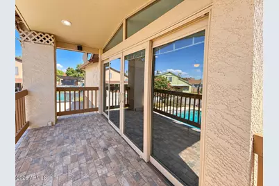 8854 W Virginia Avenue, Phoenix, AZ 85037 - Photo 23