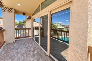 8854 W Virginia Ave, Phoenix, AZ 85037 - Photo 23