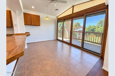 8854 W Virginia Avenue, Phoenix, AZ 85037 - Photo 13
