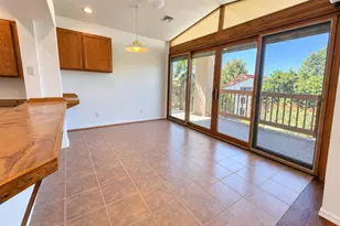 8854 W Virginia Ave, Phoenix, AZ 85037 - Photo 13