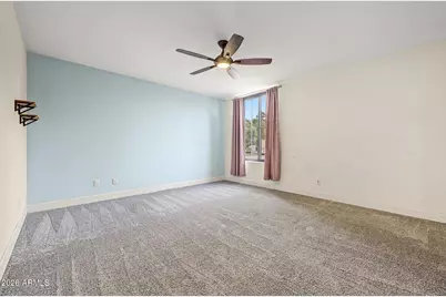 8438 E Mustang Trail, Scottsdale, AZ 85258 - Photo 25