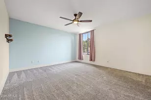8438 E Mustang Trail, Scottsdale, AZ 85258 - Photo 25