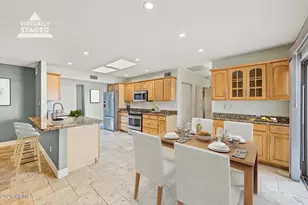 8438 E Mustang Trail, Scottsdale, AZ 85258 - Photo 5