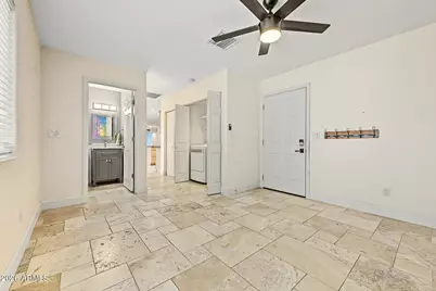 8438 E Mustang Trail, Scottsdale, AZ 85258 - Photo 23