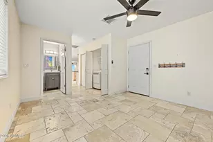 8438 E Mustang Trail, Scottsdale, AZ 85258 - Photo 23
