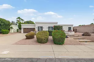 8438 E Mustang Trail, Scottsdale, AZ 85258 - Photo 3