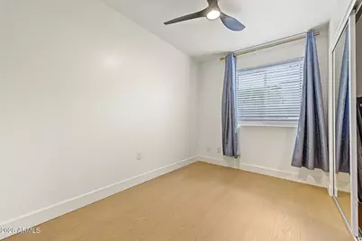 8438 E Mustang Trail, Scottsdale, AZ 85258 - Photo 27