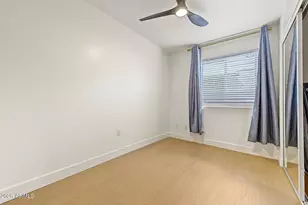 8438 E Mustang Trail, Scottsdale, AZ 85258 - Photo 27