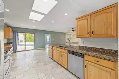 8438 E Mustang Trail, Scottsdale, AZ 85258 - Photo 11