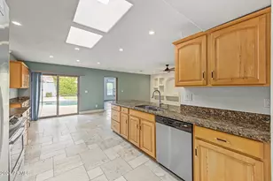 8438 E Mustang Trail, Scottsdale, AZ 85258 - Photo 11