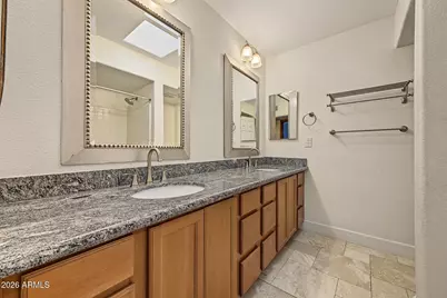 8438 E Mustang Trail, Scottsdale, AZ 85258 - Photo 31