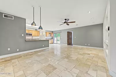8438 E Mustang Trail, Scottsdale, AZ 85258 - Photo 13