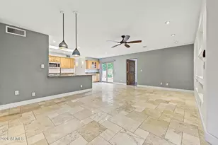 8438 E Mustang Trail, Scottsdale, AZ 85258 - Photo 13