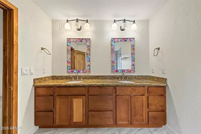 8438 E Mustang Trail, Scottsdale, AZ 85258 - Photo 19