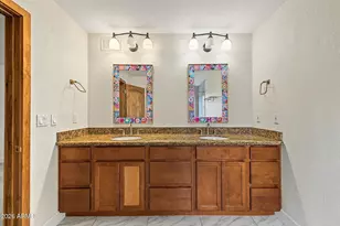 8438 E Mustang Trail, Scottsdale, AZ 85258 - Photo 19