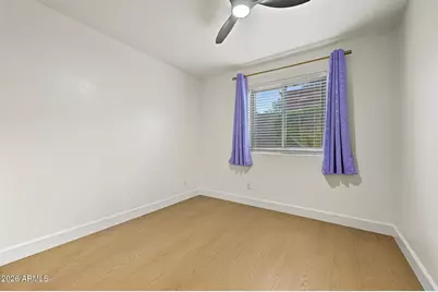 8438 E Mustang Trail, Scottsdale, AZ 85258 - Photo 29