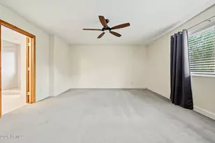 8438 E Mustang Trail, Scottsdale, AZ 85258 - Photo 17
