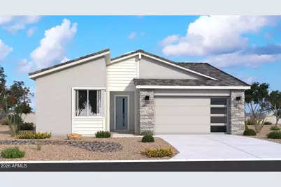31319 E Crimany Drive, San Tan Valley, AZ 85143 - Photo 1