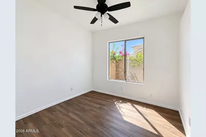 770 W Cherrywood Drive, Chandler, AZ 85248 - Photo 25