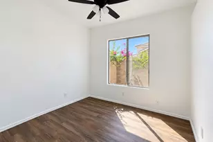 770 W Cherrywood Dr, Chandler, AZ 85248 - Photo 25