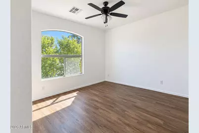 770 W Cherrywood Drive, Chandler, AZ 85248 - Photo 19